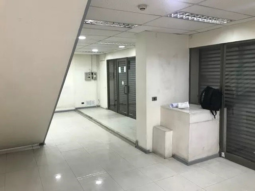 Local Comercial Mac Iver Con Merced