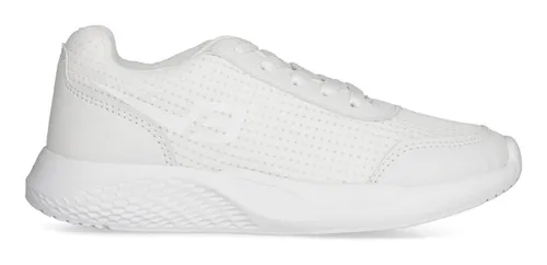 Tenis infantil masculino barato mercado livre sales