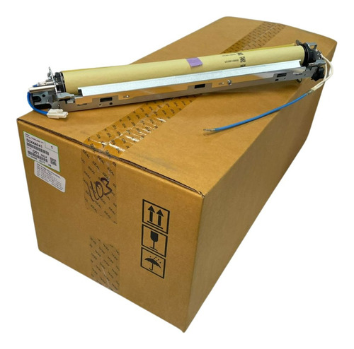 Filmina Original Ricoh Mp C2004/2504/imc2500/imc3000/imc2000