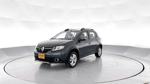 Renault Stepway EXPRESSION/ZEN