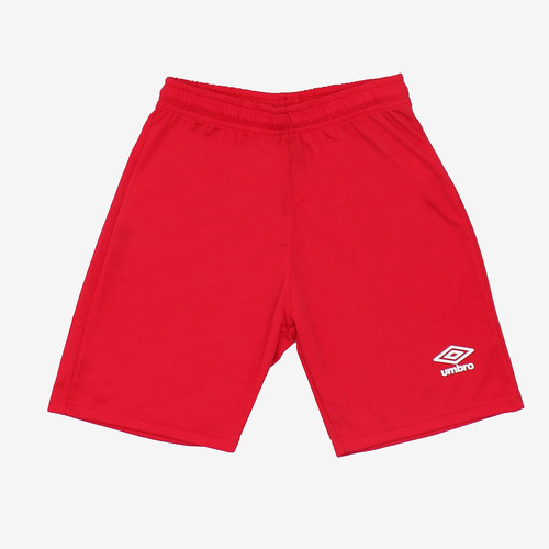 Shorts Kids Umbro Basico