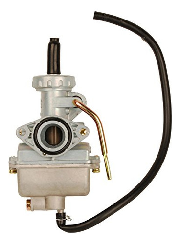 Hifrom Carburetor Reemplazo Para Honda Crf 80 Crf80 Crf80f C