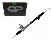 Comprar Gato Sector Cajetin Hidraulico Fiesta Power Max Move