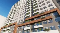 Comprar Alquiler Departamento + Cochera + Almacen En Jesús María S\u002F 1,500