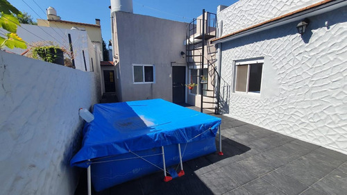 Imagen 2 de 26 de Ph 4 Ambientes Con Patio Y Terraza En Excelente Estado En Florida B- En Venta