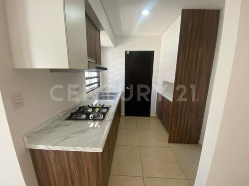 Casa En Venta En Sienna Residencial Sector Las Estancias En Culiacan Sinaloa