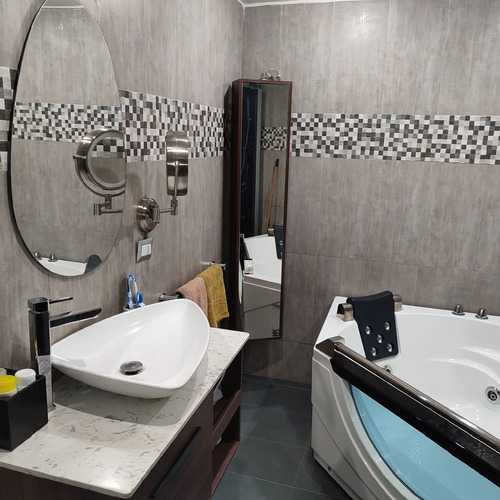 Imagen 23 de 30 de Espectacular Townhouse Pampatar Paraiso2 Agua Marina Country