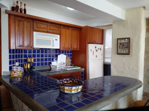 Se Vendo Apartamento Duplex