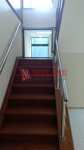 Imagem 12 de 15 de Predio Comercial - Perdizes - Ref: 42801 - V-42801
