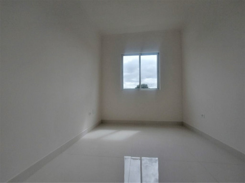Imagem 10 de 13 de Sobrado Com 3 Dormitórios À Venda, 110 M² Por R$ 499.000,00 - Cidade Jardim - São José Dos Pinhais/pr - So0247