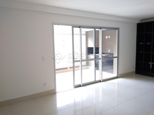 Imagem 4 de 10 de Apartamentos - Ref: L7871