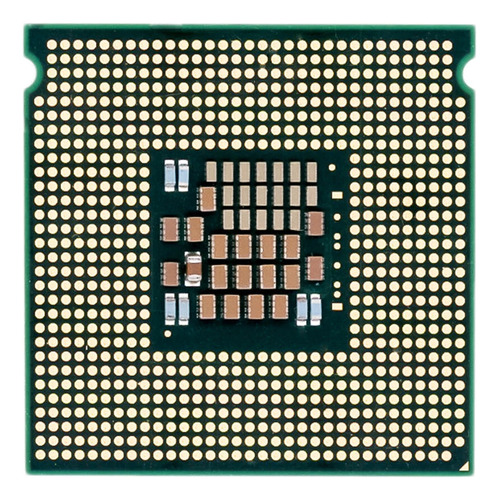 Processador Intel Xeon 5130 2c 2.00ghz Slagc Sl9rx Slabp @