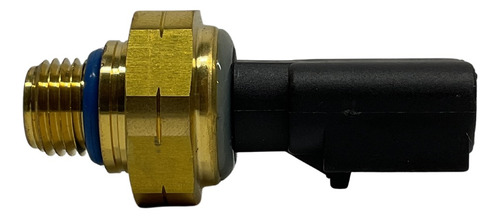Sensor Presión Aceite Cummins Isxism 4921517 4087991 4921744