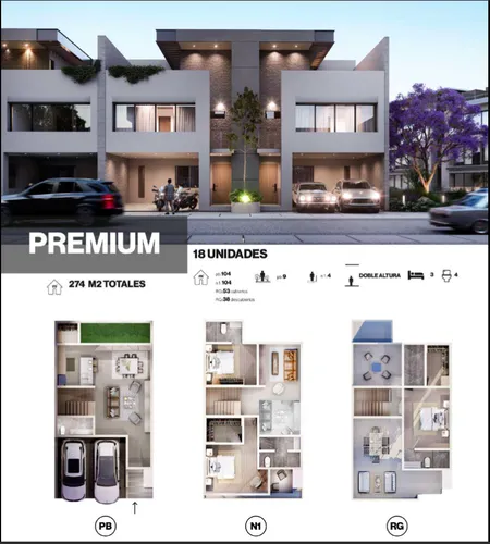 Casa En Preventa, Por El Anillo Vial Querétaro