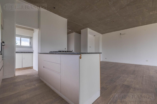 Casa En San Sebastián Área 2 Mb