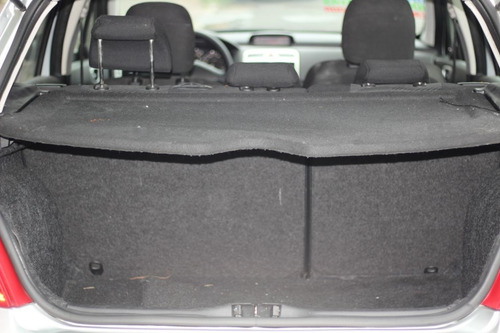 Peugeot 307 1.6 Presence 16v