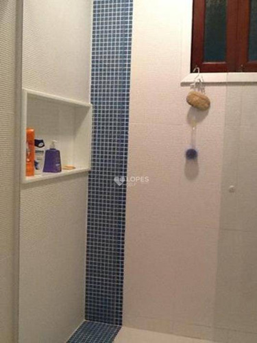 Imagem 6 de 17 de Casa Com 5 Quartos, 240 M² Por R$ 890.000 - Pendotiba - Niterói/rj - Ca15941