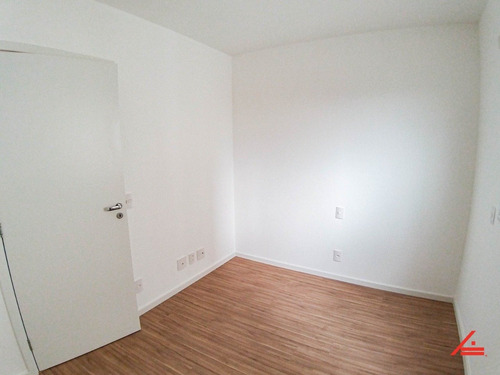 Imagem 15 de 15 de Apartamento - Andrade - Ref: 4159 - V-1363