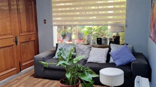 Imagen 11 de 11 de Casa En Venta De 5 Dorm. En Las Condes
