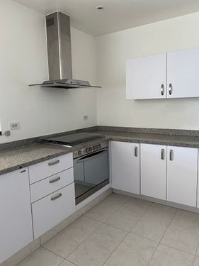 Imagen 10 de 13 de Departamento En Venta Y Renta En Tizapan