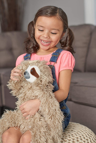 Peluche De Pperesozo 12 Pulgadas