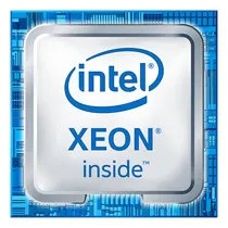 Comprar Procesador Intel Xeon E5-2699 V4 CM8066002022506 de 22 núcleos y 3.6GHz de frecuencia