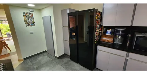 Casa En Venta Envigado