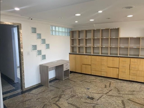 Lindo Duplex Comercial Jardim São Paulo - Mi84585