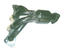 Comprar Silenciador Depor Gol Trend Camara Tras Sal\u002Fflx\u002Femul Cataliz