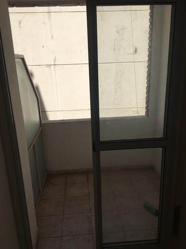 Imagen 7 de 7 de Departamento En Venta - 1 Dormitorio - Barrio Nueva Cordoba