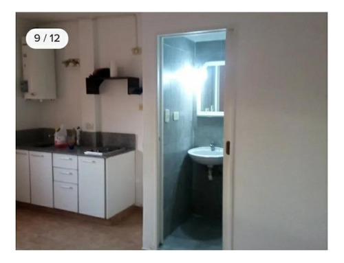 Departamento Mono Ambiente - Sucre 296