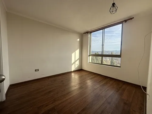 Venta De Departamento En Viña Del Mar