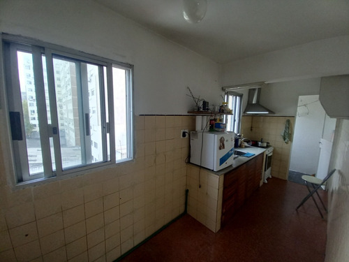 Imagen 13 de 18 de Venta Apartamento 2 Dormitorios - Buceo