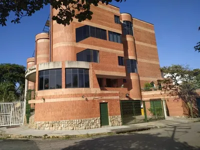 Townhouse en venta