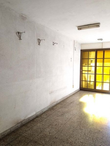 Imagen 13 de 17 de Ph En Venta En Jose Leon Suarez