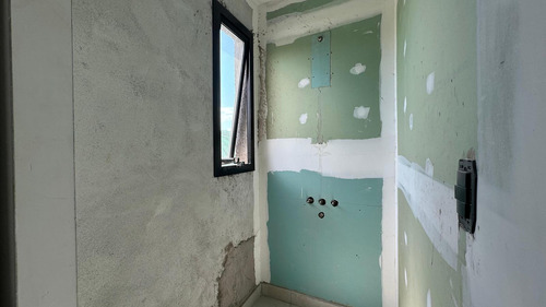 Venta | Casa A Estrenar | Alma Gardenia | 4 Dorm | Piscina