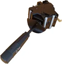 Comprar Palanca Comando Luces P\u002F Renault 9 11 Luces Giros Y Bocina