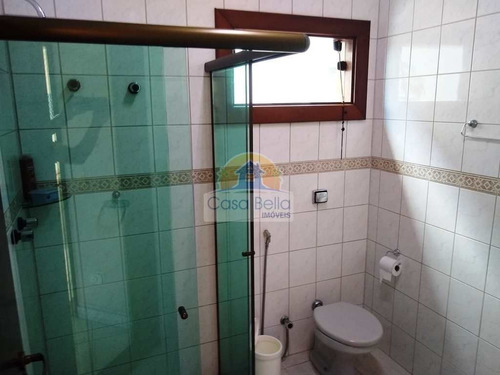 Imagem 4 de 15 de Residenza Imóveis Vende - Ref.: 6322 - Ref6322