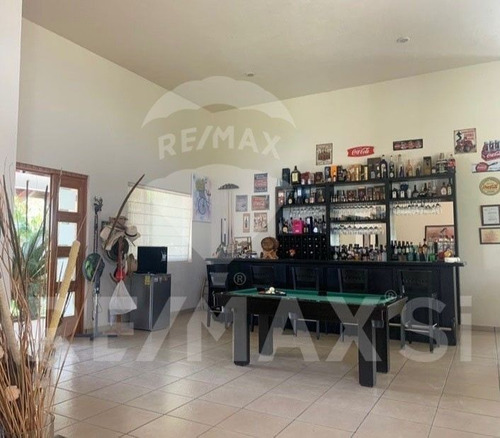 Rancho Venta Ajuchitlan Colón Querétaro Con Producción