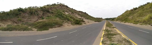 Terreno De Oportunidad En Punta De Antón Lizardo, Veracruz