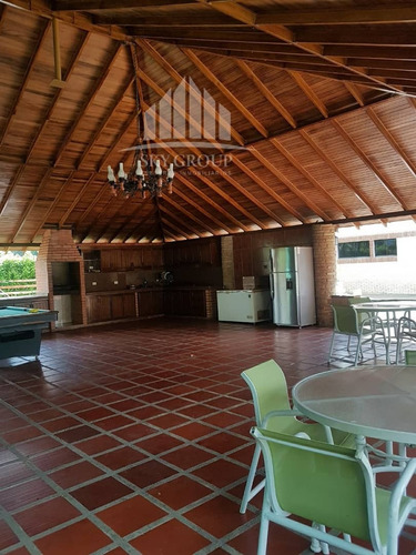 Imagen 14 de 20 de Oportunidad! Bella Finca En Safari, Valencia. Ahitza Castillo. 04125038440
