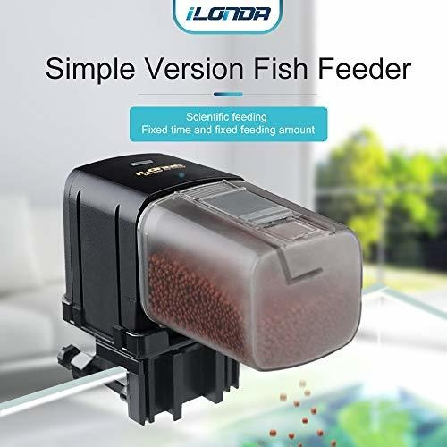 Imagen 2 de 7 de Ilonda L8808 Versión Simple Alimentación Por Batería Tanque
