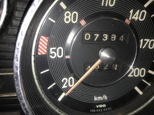 Mercedes Benz 250 S