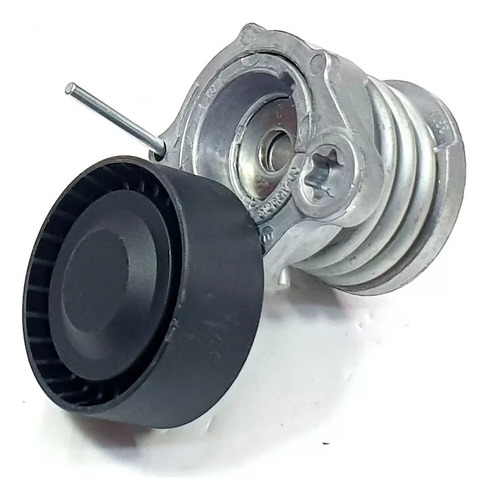 Tensor Poli-v Bmw 320/318/325 /330 11287790447