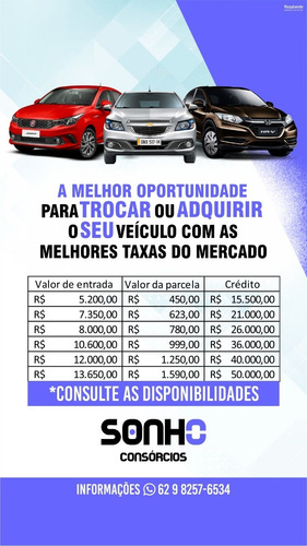 Hyundai Hb20 2018 1.0 Comfort Flex 5p