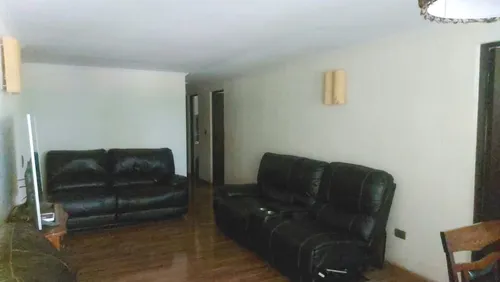 Excelente Departamento Plaza El Llano, 4 Dormitorios 3 Baños