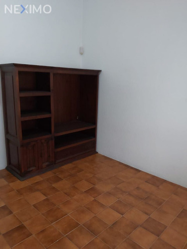 Imagen 16 de 29 de Venta De Casa En San Agustín Yatareni, Oaxaca