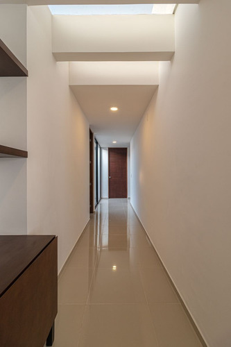 Imagen 10 de 20 de Casa En Venta En San Diego Cutz, Mérida