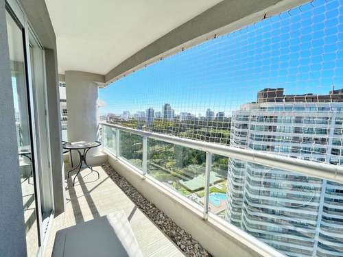 Imagen 4 de 30 de Punta Del Este Zona Brava