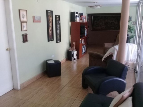 Imagen 7 de 14 de Casa En Venta En Barquisimeto
